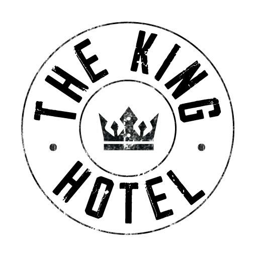 The King Hotel